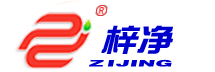 電機(jī)保護(hù)器
