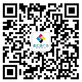 電機(jī)保護(hù)器
