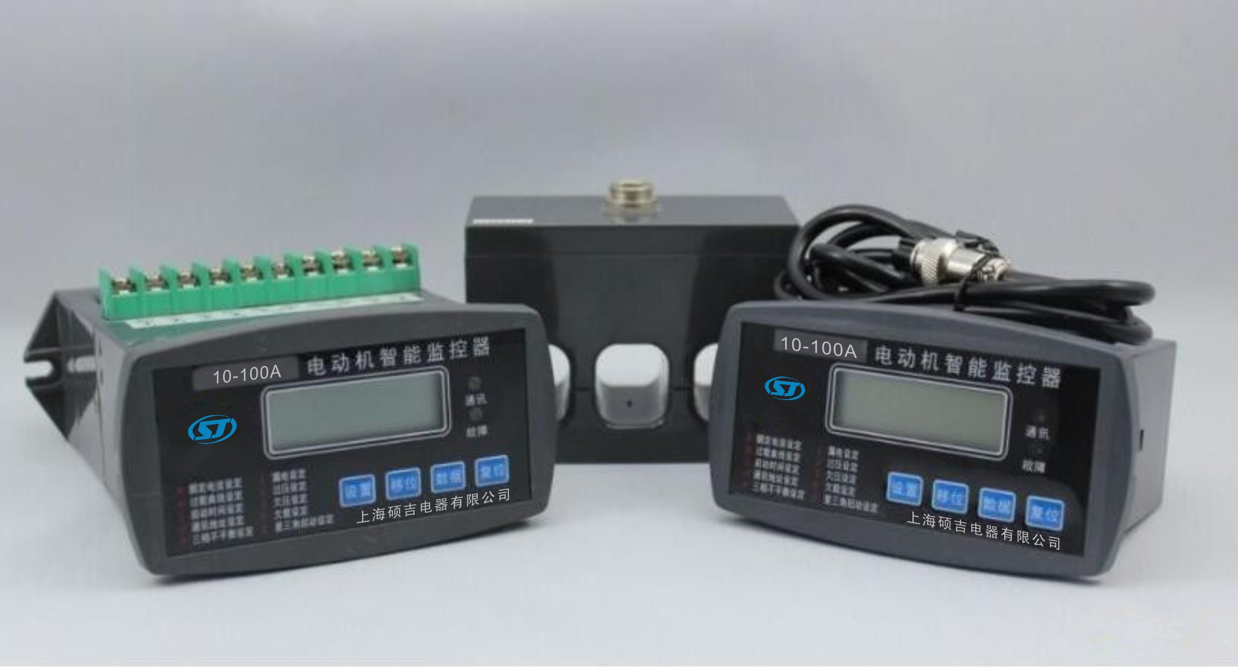 渭南???????電機(jī)綜合保護(hù)器哪個(gè)廠(chǎng)家質(zhì)量好?