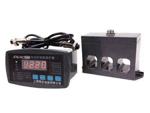 新疆昌吉電動機熱保護器哪個品牌好？