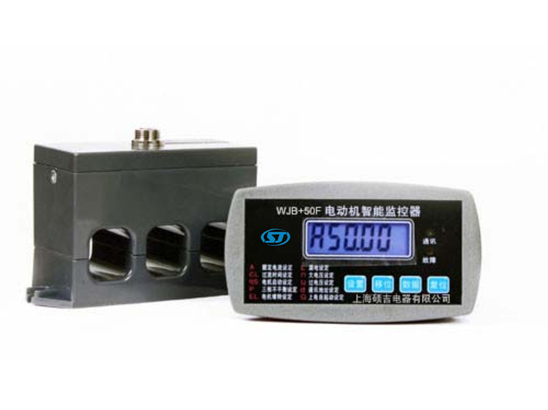 山東淄博電機過流保護器哪個品牌好？