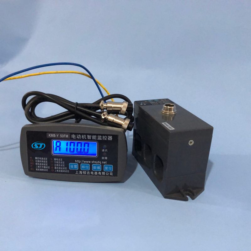 河北秦皇島電動(dòng)機(jī)綜合保護(hù)器廠家哪個(gè)好？